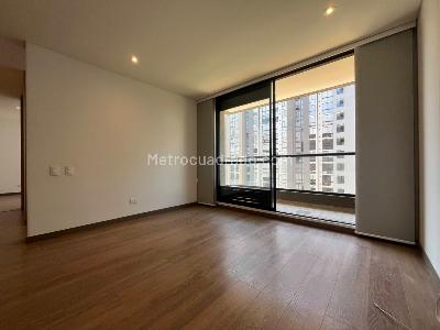 Apartamento en venta en Colina Campestre, Bogotá · foto 6 de 20