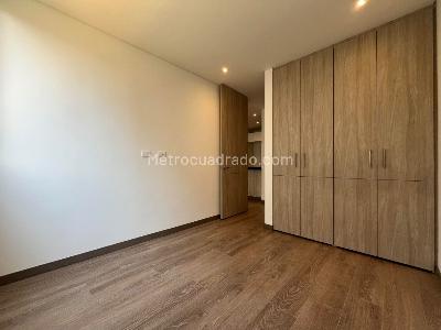 Apartamento en venta en Colina Campestre, Bogotá · foto 10 de 20