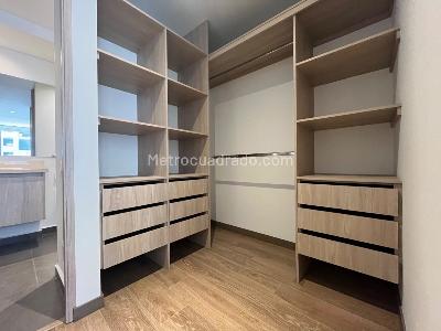 Apartamento en venta en Colina Campestre, Bogotá · foto 12 de 20