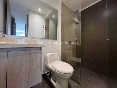Apartamento en venta en Colina Campestre, Bogotá · foto 13 de 20