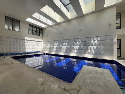 Apartamento en venta en Colina Campestre, Bogotá · foto 15 de 20