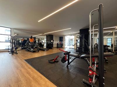 Apartamento en venta en Colina Campestre, Bogotá · foto 16 de 20