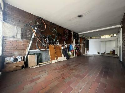 Casa en venta en Belalcazar, Bogotá · foto 10 de 20