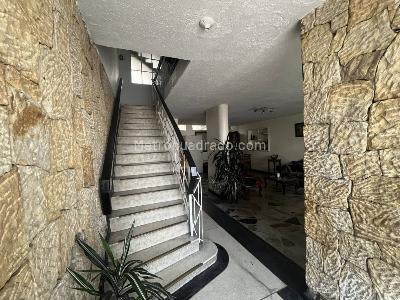 Casa en venta en Belalcazar, Bogotá · foto 11 de 20