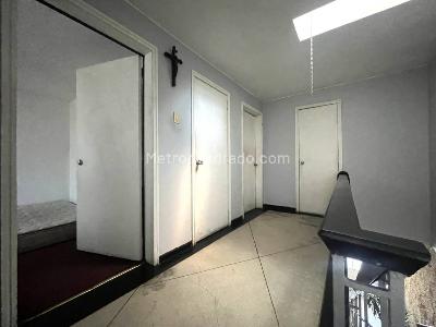 Casa en venta en Belalcazar, Bogotá · foto 12 de 20