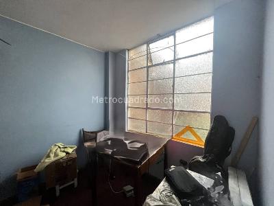 Casa en venta en Belalcazar, Bogotá · foto 13 de 20