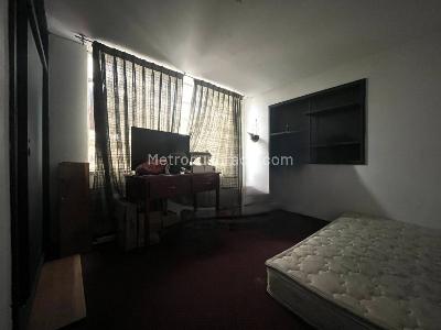 Casa en venta en Belalcazar, Bogotá · foto 14 de 20