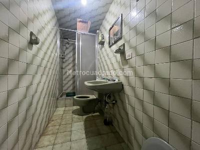 Casa en venta en Belalcazar, Bogotá · foto 15 de 20