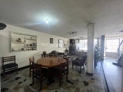 Casa en venta en Belalcazar, Bogotá · foto 5 de 20