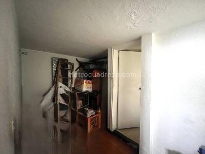 Casa en venta en Belalcazar, Bogotá · foto 8 de 20