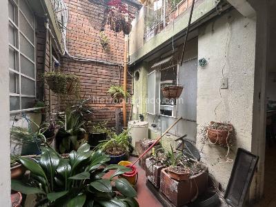 Casa en venta en Belalcazar, Bogotá · foto 9 de 20