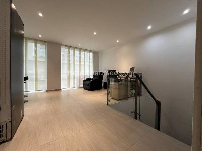 Apartamento en venta en Chapinero Alto, Bogotá · foto 4 de 20