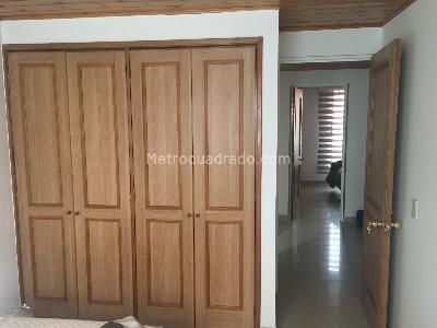 Apartamento en venta en Ciudad Salitre, Bogotá · foto 10 de 17