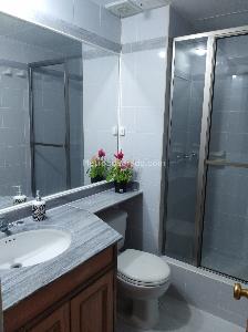 Apartamento en venta en Ciudad Salitre, Bogotá · foto 11 de 17