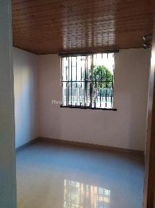 Apartamento en venta en Ciudad Salitre, Bogotá · foto 12 de 17