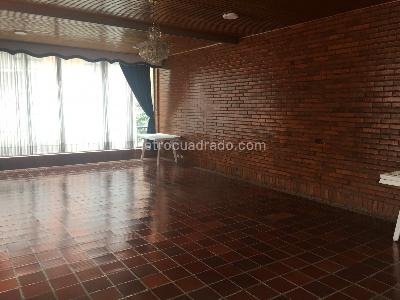 Apartamento en venta en Ciudad Salitre, Bogotá · foto 15 de 17