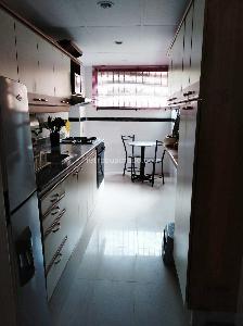 Apartamento en venta en Ciudad Salitre, Bogotá · foto 5 de 17