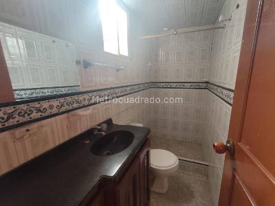 Casa de 4 alcobas en venta en Soacha, Soacha, 63 m² · foto 10 de 18