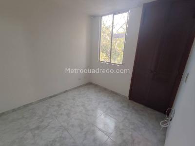 Casa de 4 alcobas en venta en Soacha, Soacha, 63 m² · foto 11 de 18