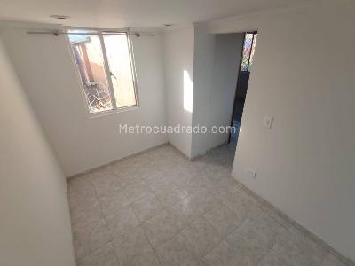 Casa de 4 alcobas en venta en Soacha, Soacha, 63 m² · foto 13 de 18