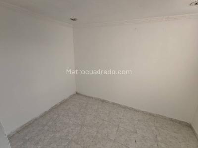 Casa de 4 alcobas en venta en Soacha, Soacha, 63 m² · foto 14 de 18