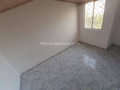 Casa de 4 alcobas en venta en Soacha, Soacha, 63 m² · foto 15 de 18
