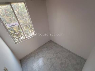 Casa de 4 alcobas en venta en Soacha, Soacha, 63 m² · foto 16 de 18