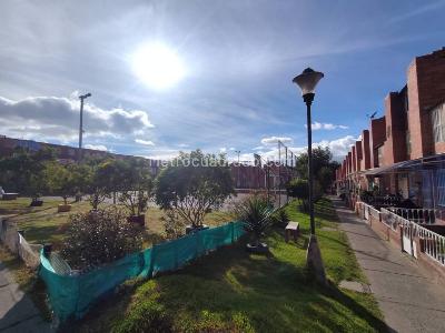 Casa de 4 alcobas en venta en Soacha, Soacha, 63 m² · foto 17 de 18