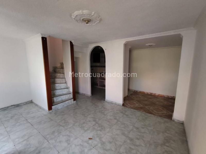 Casa en Venta, San Mateo, Soacha - Ansicht 3