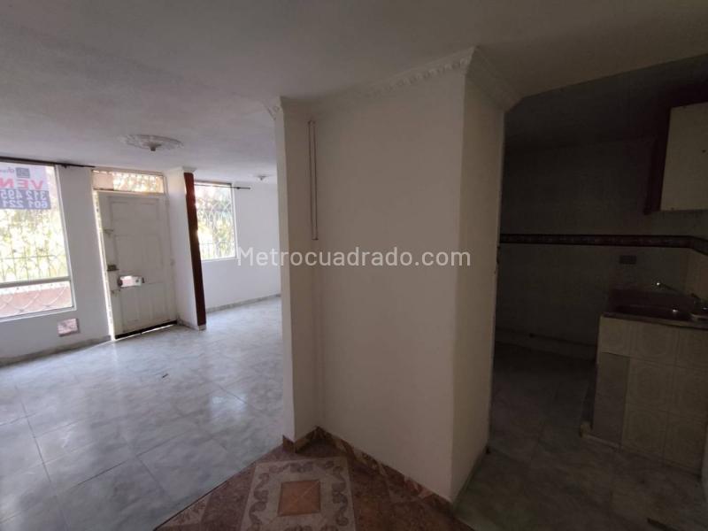Casa en Venta, San Mateo, Soacha - Ansicht 4