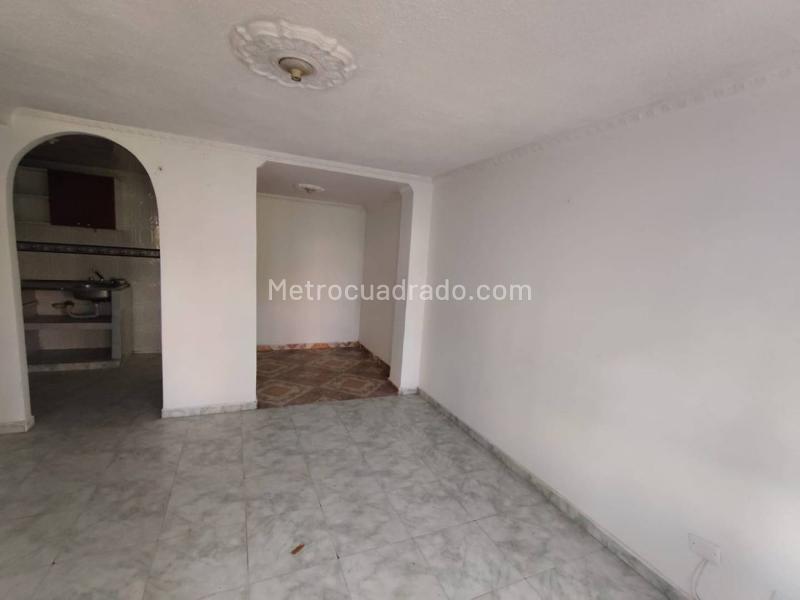 Casa en Venta, San Mateo, Soacha - Ansicht 5