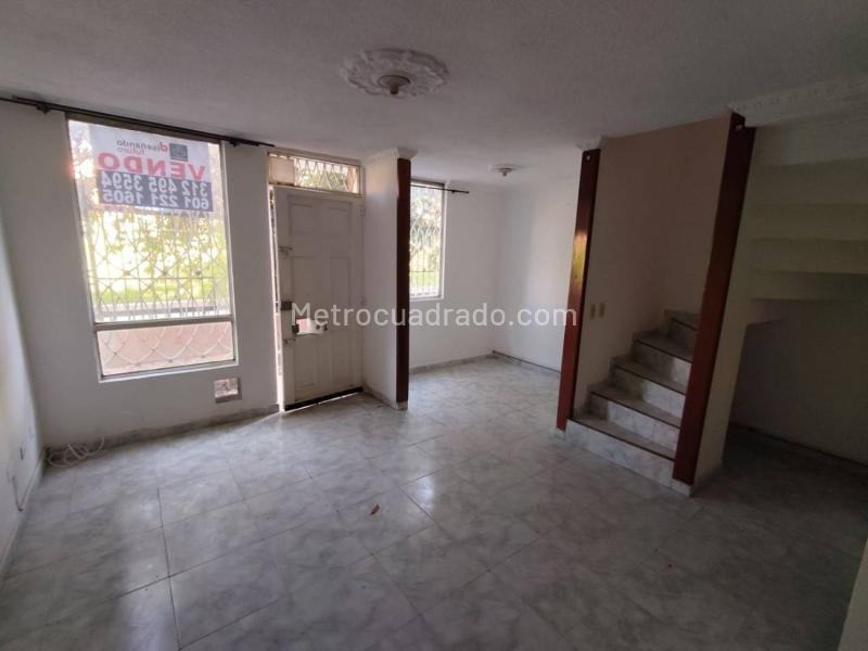 Casa en Venta, San Mateo, Soacha - Ansicht 6