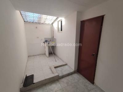 Casa de 4 alcobas en venta en Soacha, Soacha, 63 m² · foto 9 de 18