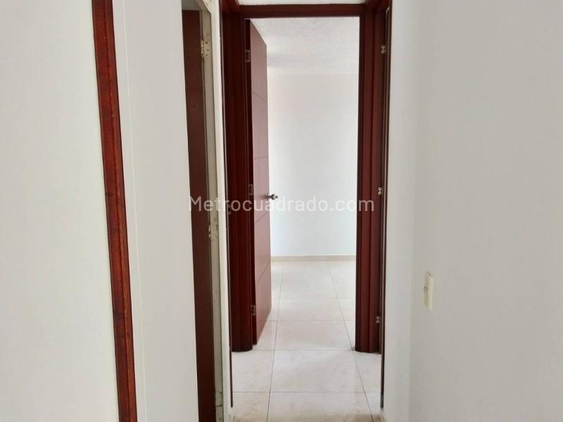 Apartamento en Arriendo, Ciudad Verde, Soacha – pohled 6