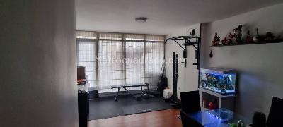 Apartamento en venta en Galerias, Bogotá · foto 10 de 20