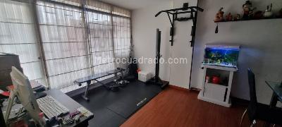 Apartamento en venta en Galerias, Bogotá · foto 11 de 20