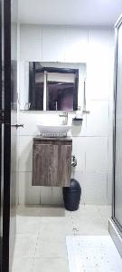 Apartamento en venta en Galerias, Bogotá · foto 12 de 20