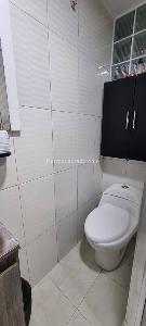 Apartamento en venta en Galerias, Bogotá · foto 13 de 20