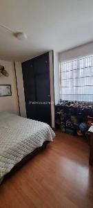 Apartamento en venta en Galerias, Bogotá · foto 15 de 20