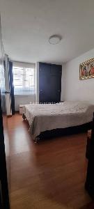 Apartamento en venta en Galerias, Bogotá · foto 17 de 20