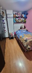 Apartamento en venta en Galerias, Bogotá · foto 18 de 20