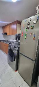 Apartamento en venta en Galerias, Bogotá · foto 7 de 20
