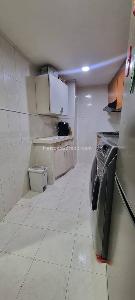 Apartamento en venta en Galerias, Bogotá · foto 8 de 20