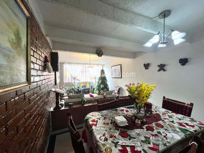Casa de 3 alcobas en venta en Castilla, Bogotá, 120 m² · foto 5 de 20