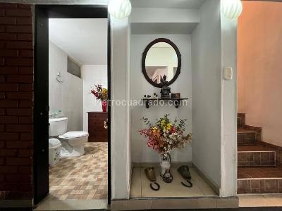 Casa de 3 alcobas en venta en Castilla, Bogotá, 120 m² · foto 8 de 20