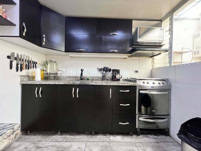 Casa de 3 alcobas en venta en Castilla, Bogotá, 120 m² · foto 12 de 20
