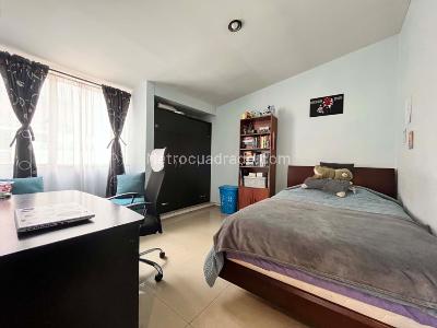 Casa de 3 alcobas en venta en Castilla, Bogotá, 120 m² · foto 16 de 20