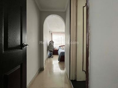 Casa de 3 alcobas en venta en Castilla, Bogotá, 120 m² · foto 20 de 20
