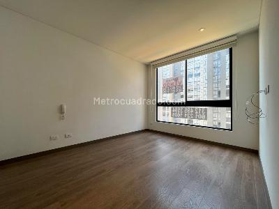 Apartamento de 2 alcobas en venta en Casa Blanca Sector El Plan, Bogotá, 69 m² · foto 11 de 20