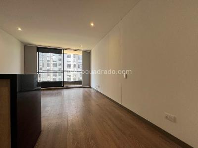 Apartamento de 2 alcobas en venta en Casa Blanca Sector El Plan, Bogotá, 69 m² · foto 4 de 20